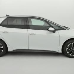 Volkswagen ID3 ID.3 170 ch Pure Life Max occasion - Besan&ccedil;on - photo 3/32