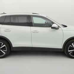 Volkswagen Tiguan 2.0 TDI 150ch DSG7 Elegance occasion - Besan&ccedil;on - photo 3/35