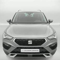 Seat Ateca 2.0 TDI 150 ch Start/Stop DSG7 Business occasion - Besan&ccedil;on - photo 2/33