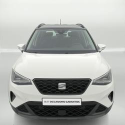 Seat Arona 1.0 TSI 95 ch Start/Stop BVM5 Copa occasion - Besan&ccedil;on - photo 2/31