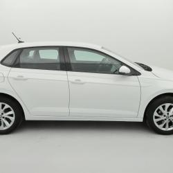 Volkswagen Polo 1.0 TSI 95 S&S BVM5 Style occasion - Arbouans - photo 3/31