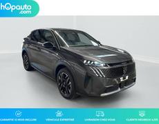 Peugeot 3008 Laval