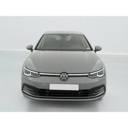 Volkswagen Golf 8 8 1.4 HYBRIDE RECHARGEABLE OPF 204 DSG STYLE Cesson-S&eacute;vign&eacute;