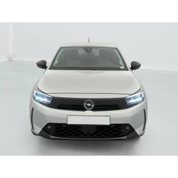 Opel Corsa 1.2 Turbo 100 ch BVA8 Edition Saint-Jouan-des-Gu&eacute;rets