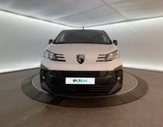 Peugeot Expert Nice