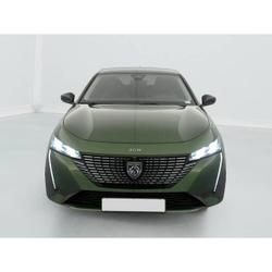 Peugeot 308 III Phase 1 PHEV 180 e-EAT8 Allure Pack Cesson-S&eacute;vign&eacute;