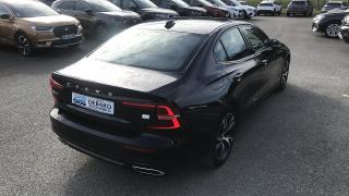 Volvo S60  - photo 1
