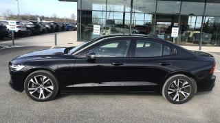 Volvo S60  - photo 2