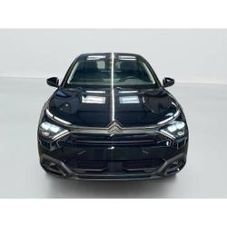 Citroen C4 PureTech 130 S BVM6 Feel Pack Saint-Jouan-des-Gu&eacute;rets