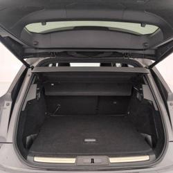DS DS7 Crossback Hybride E-Tense 300 EAT8 4x4 Rivoli DS7 Laval