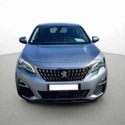 Peugeot 3008 Puretech 130 S&S ACTIVE Plaisance-du-Touch