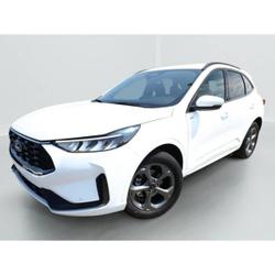 Ford Kuga 180 FHEV ST-LINE Cesson-S&eacute;vign&eacute;