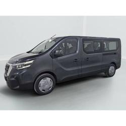 Nissan Primastar Avantour COMBI L2H1 3.0t 2.0 dCi 150 S BVM N-Connecta Cesson-S&eacute;vign&eacute;