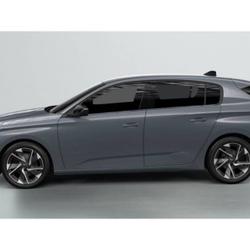 Peugeot 308 III Phase 1 ALLURE 130 GPS Laval