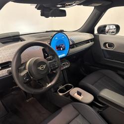 Mini Cooper C 156ch Favoured DKG7 Buchelay