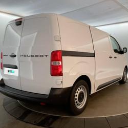 Peugeot Expert EXPERT FGN TAILLE M 1.5 D 120 S&S BVM6 Cagnes-sur-Mer