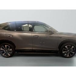 MG EHS 1.5T PHEV 272 ch Luxury Saint-Jouan-des-Gu&eacute;rets