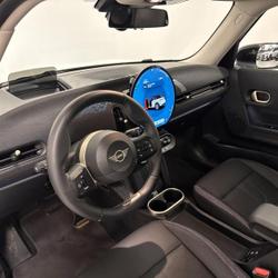 Mini Cooper C 156ch Classic DKG7 Buchelay