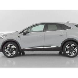Renault Symbioz E-Tech full hybrid 160 ch Techno Saint-Jouan-des-Gu&eacute;rets