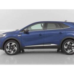 Renault Symbioz E-Tech full hybrid 160 ch Techno Saint-Jouan-des-Gu&eacute;rets