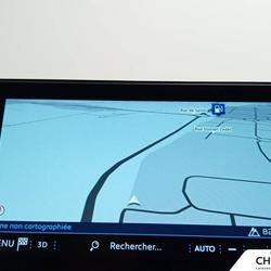 Peugeot 5008 5008 BlueHDi 130ch S&S EAT8 GT Pontarlier