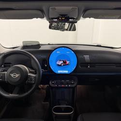 Mini Cooper C 156ch Classic DKG7 Buchelay