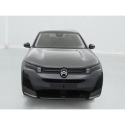 Citroen C5 Aircross 1.2 HYBRIDE 145CH MAX BOITE AUTOMATIQUE Cesson-S&eacute;vign&eacute;