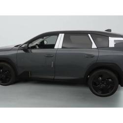 Citroen C5 Aircross 1.2 HYBRIDE 145CH MAX BOITE AUTOMATIQUE Cesson-S&eacute;vign&eacute;