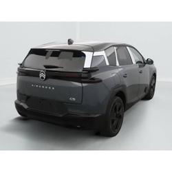 Citroen C5 Aircross 1.2 HYBRIDE 145CH MAX BOITE AUTOMATIQUE Cesson-S&eacute;vign&eacute;