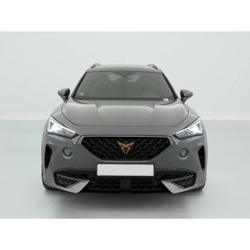Cupra Formentor 1.4 E-HYBRID 245 CH DSG6 VZ Laval