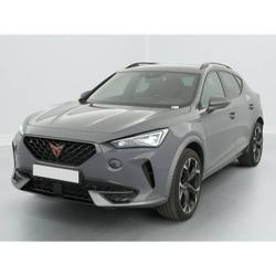 Cupra Formentor 1.4 E-HYBRID 245 CH DSG6 VZ Laval