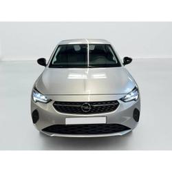 Opel Corsa 1.2 75 ch BVM5 Edition Cesson-S&eacute;vign&eacute;