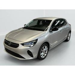 Opel Corsa 1.2 75 ch BVM5 Edition Cesson-S&eacute;vign&eacute;
