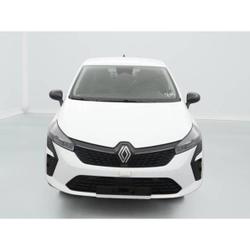 Renault Clio 5 1.0 TCE 90CH EVOLUTION - 25 Cesson-S&eacute;vign&eacute;