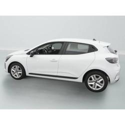 Renault Clio 5 1.0 TCE 90CH EVOLUTION - 25 Cesson-S&eacute;vign&eacute;