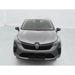 Renault Clio 5 1.0 TCE 90CH EVOLUTION - 25 Cesson-S&eacute;vign&eacute;