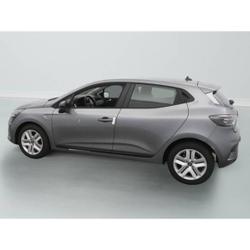 Renault Clio 5 1.0 TCE 90CH EVOLUTION - 25 Cesson-S&eacute;vign&eacute;