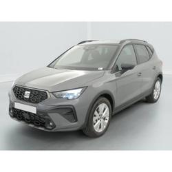 Seat Arona 1.0 TSI 115 ch Start Stop DSG7 Copa Laval