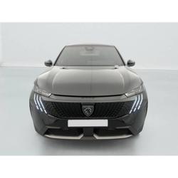 Peugeot 3008 Hybrid 145 e-DCS6 Allure Laval