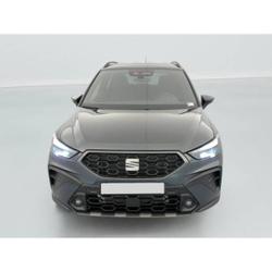 Seat Arona 1.0 TSI 115 ch Start Stop DSG7 Copa Laval