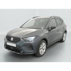 Seat Arona 1.0 TSI 115 ch Start Stop DSG7 Copa Laval