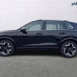 Volkswagen Tiguan Tiguan 2.0 TDI 150ch DSG7 R-Line Edition Saint-Victoret