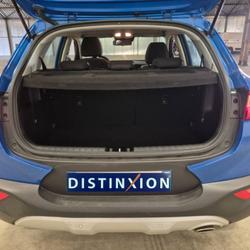 Kia Stonic 1.0 T-GDi 100ch Active Business occasion - Brest - photo 3/8