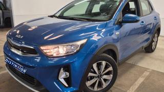 Kia Stonic  - Active - photo 0