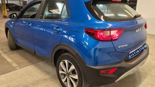 Kia Stonic  - Active - photo 1