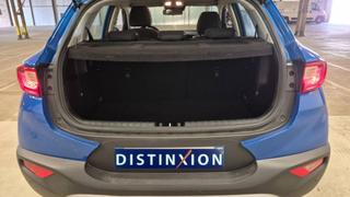 Kia Stonic  - Active - photo 2