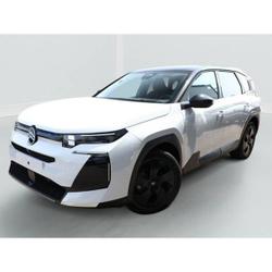 Citroen C5 Aircross HYBRID MAX 145 Cesson-S&eacute;vign&eacute;