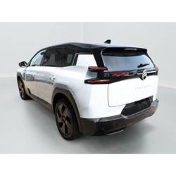 Citroen C5 Aircross HYBRID MAX 145 Cesson-S&eacute;vign&eacute;