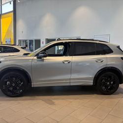Volkswagen Tiguan Tiguan 2.0 TDI 150ch DSG7 R-Line Edition Saint-Victoret