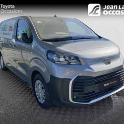 Toyota Proace PROACE ELECTRIC MEDIUM 75KWH START Valence
